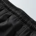 16Casablanca Tracksuits #A51866