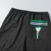 17Casablanca Tracksuits #A51866