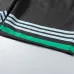 18Casablanca Tracksuits #A51866
