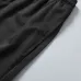 19Casablanca Tracksuits #A51866