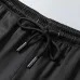 20Casablanca Tracksuits #A51866
