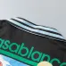 4Casablanca Tracksuits #A51866