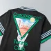 5Casablanca Tracksuits #A51866