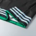 6Casablanca Tracksuits #A51866