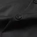 7Casablanca Tracksuits #A51866