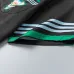 8Casablanca Tracksuits #A51866