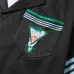 9Casablanca Tracksuits #A51866