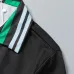 10Casablanca Tracksuits #A51866