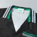 11Casablanca Tracksuits #A51866