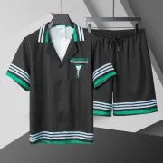 Casablanca Tracksuits #A51866