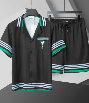 Casablanca Tracksuits #A51866