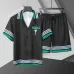 1Casablanca Tracksuits #A51866