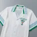 12Casablanca Tracksuits #A51867