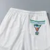 16Casablanca Tracksuits #A51867