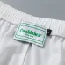 17Casablanca Tracksuits #A51867