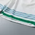18Casablanca Tracksuits #A51867