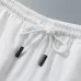 20Casablanca Tracksuits #A51867