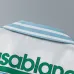 4Casablanca Tracksuits #A51867