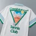 5Casablanca Tracksuits #A51867