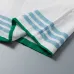 6Casablanca Tracksuits #A51867