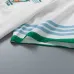 8Casablanca Tracksuits #A51867