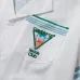 9Casablanca Tracksuits #A51867