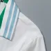 10Casablanca Tracksuits #A51867