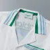 11Casablanca Tracksuits #A51867