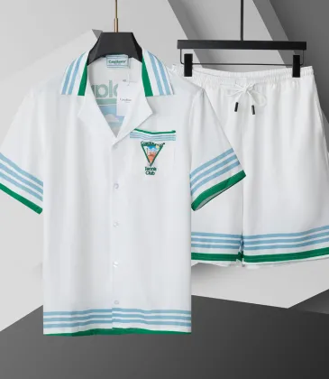 Casablanca Tracksuits #A51867
