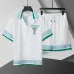 1Casablanca Tracksuits #A51867