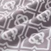 12Casablanca Tracksuits #A51868
