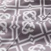 13Casablanca Tracksuits #A51868