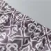 14Casablanca Tracksuits #A51868