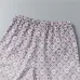15Casablanca Tracksuits #A51868