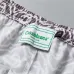 16Casablanca Tracksuits #A51868