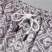 19Casablanca Tracksuits #A51868