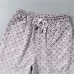 20Casablanca Tracksuits #A51868