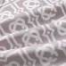 3Casablanca Tracksuits #A51868