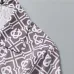 9Casablanca Tracksuits #A51868