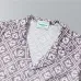 10Casablanca Tracksuits #A51868