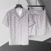 1Casablanca Tracksuits #A51868