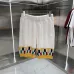 4Casablanca Tracksuits sweater Colorblock #A53059