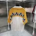 5Casablanca Tracksuits sweater Colorblock #A53059
