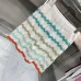 4Casablanca Tracksuits sweater Colorblock #A53060
