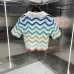 4Casablanca Tracksuits sweater Colorblock #A53061