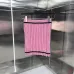 8Casablanca Tracksuits sweater Pink #A53058