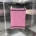 4Casablanca Tracksuits sweater Pink #A53058