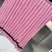 1Casablanca Tracksuits sweater Pink #A53058