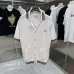 5Casablanca Women's Tracksuits #A50549