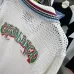 6Casablanca Women's Tracksuits #A50549